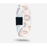 Zox Zox Interactive Bible Bracelet Promises