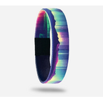 Zox Zox Interactive Bracelet Light Up the Night