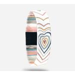 Zox Zox Interactive Bible Bracelet The Truth Will Set You Free