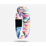 Zox Zox Interactive Bracelet You Deserve Happiness