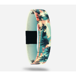 Zox Zox Interactive Bracelet Another Day in Paradise