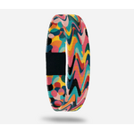 Zox Zox Interactive Bracelet Let Them