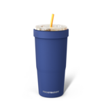 Frost Buddy Frost Buddy To-Go Buddy Navy 30oz