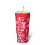 Frost Buddy Frost Buddy To-Go Buddy Cupid’s Bows 30oz