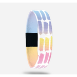 Zox Zox Interactive Bracelet Think Happy Thoughts