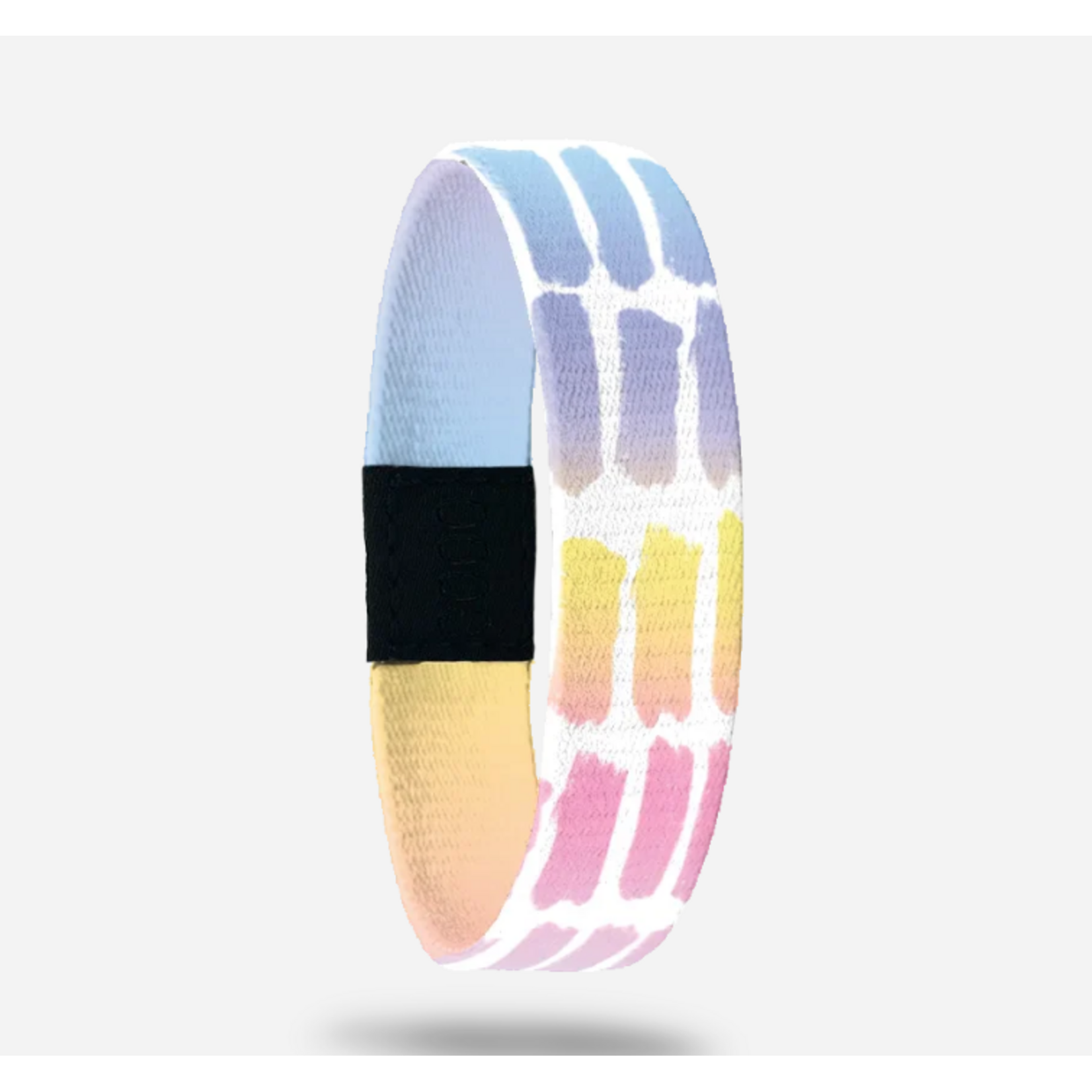Zox Zox Interactive Bracelet Think Happy Thoughts