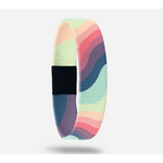 Zox Zox Interactive Bracelet The Best is Yet to Come