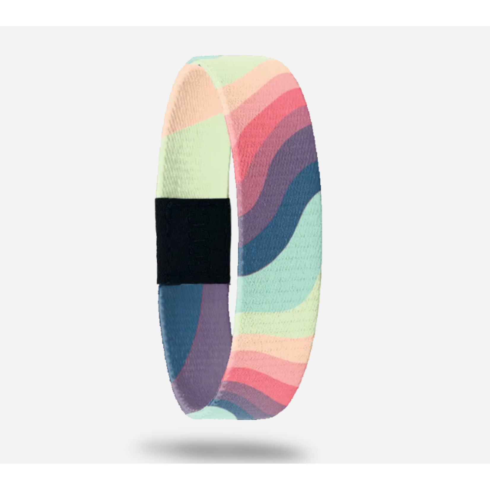Zox Zox Interactive Bracelet The Best is Yet to Come
