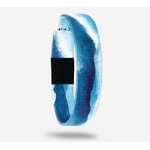 Zox Zox Interactive Bible Bracelet God is in Control