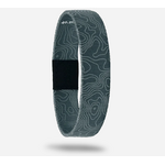 Zox Zox Interactive Bible Bracelet Faith Moves Mountains