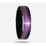 Zox Zox Interactive Bible Bracelet The Way, The Truth, The Life