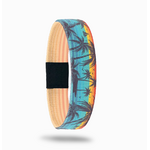 Zox Zox Interactive Bracelet Lost in Paradise