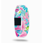 Zox Zox Interactive Bracelet It's a Vibe