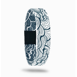 Zox Zox Interactive Bracelet Make Waves