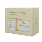 Tyler Candle Company Tyler Candle Company Glamorous Gift Suite V Bless Your Heart