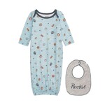 Mudpie Mudpie Mixed Sports Take Me Home