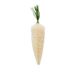Mudpie Mudpie Bottle Brush Carrot Cream