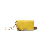 Consuela Consuela Uptown Crossbody Harlow