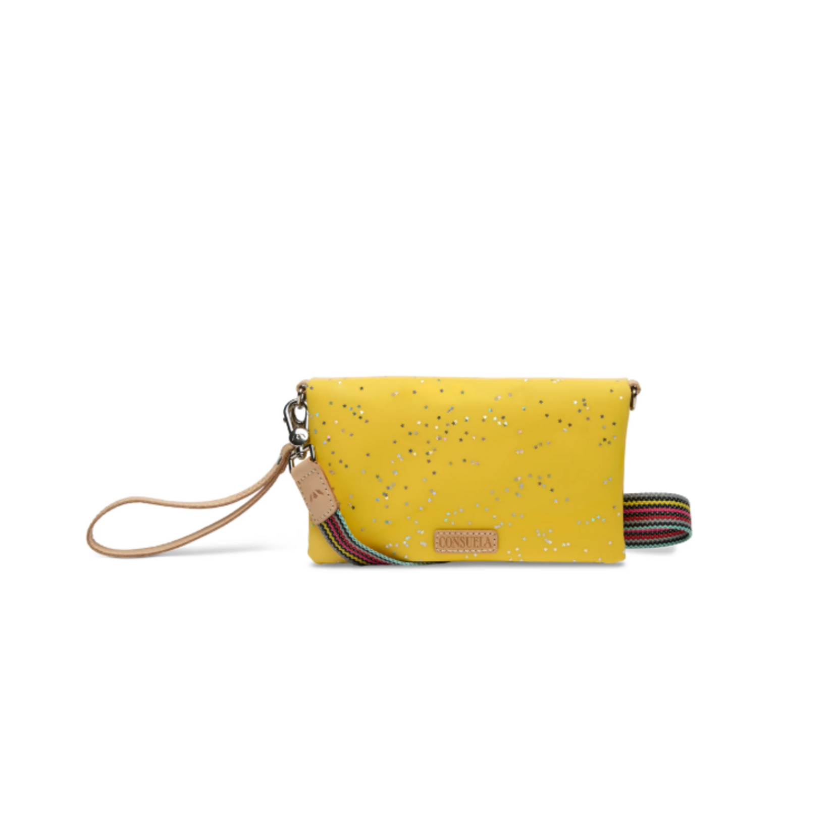 Consuela Consuela Uptown Crossbody Harlow