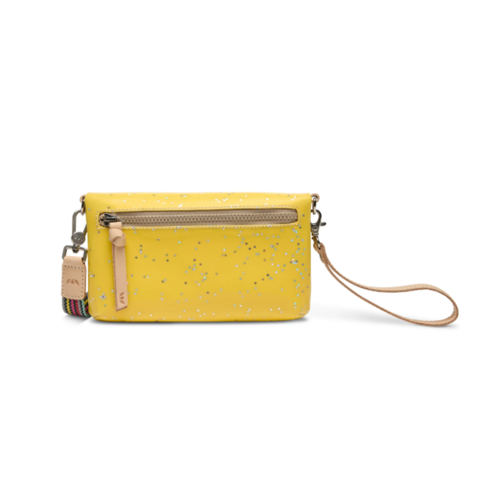 Consuela Consuela Uptown Crossbody Harlow