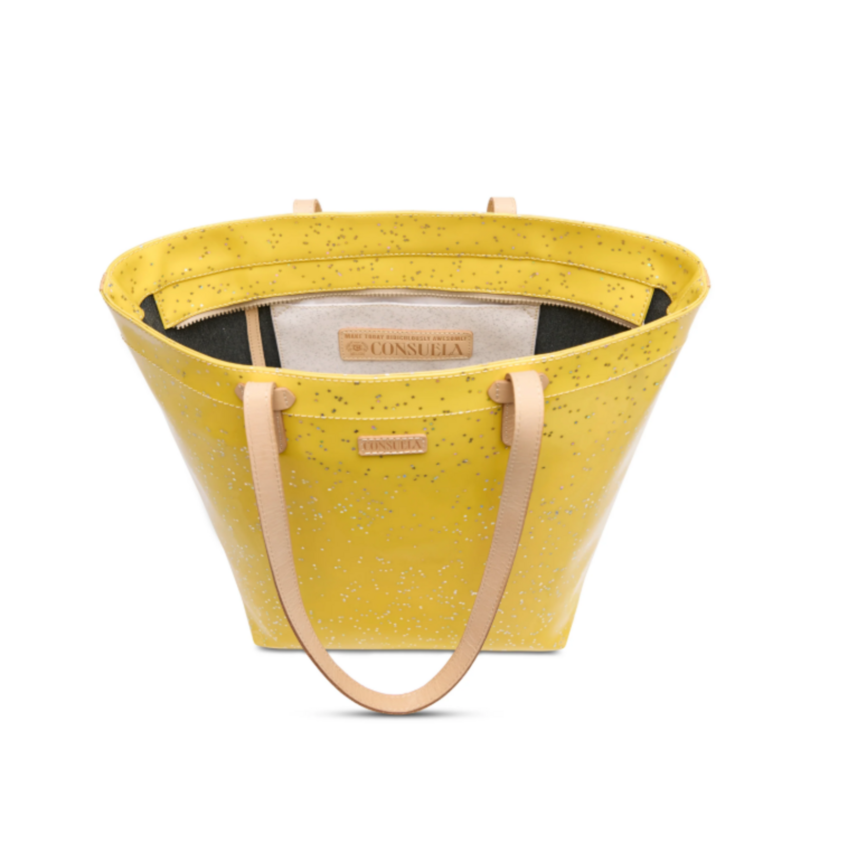 Consuela Consuela Daily Tote Harlow