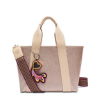 Consuela Consuela Carryall Emery