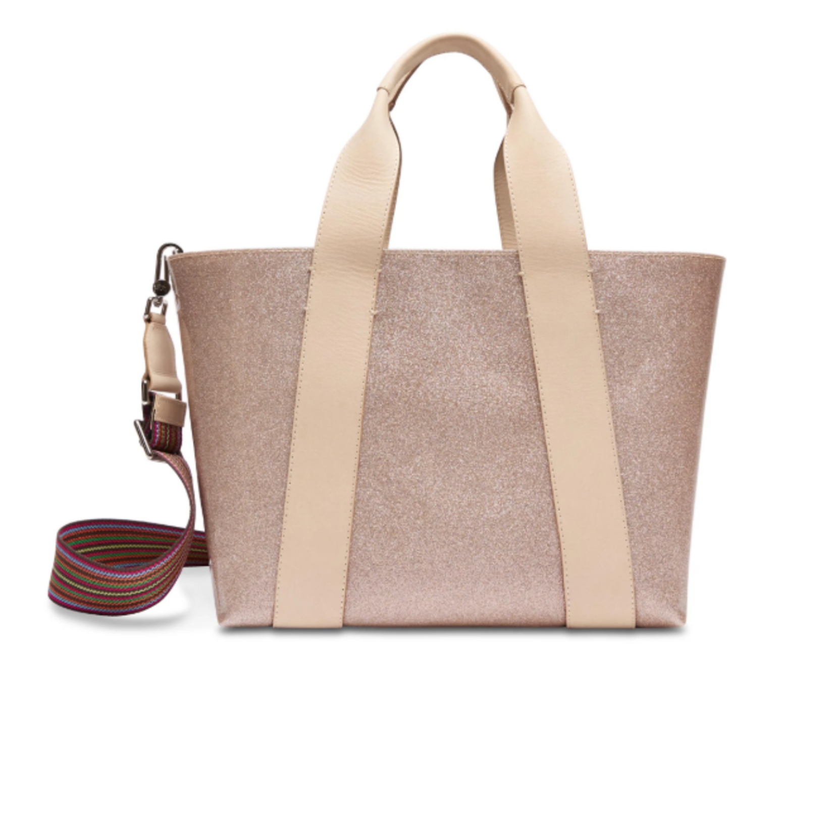 Consuela Consuela Carryall Emery