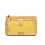 Consuela Consuela Slim Wallet Harlow