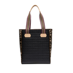 Consuela Consuela Chica Tote Amy