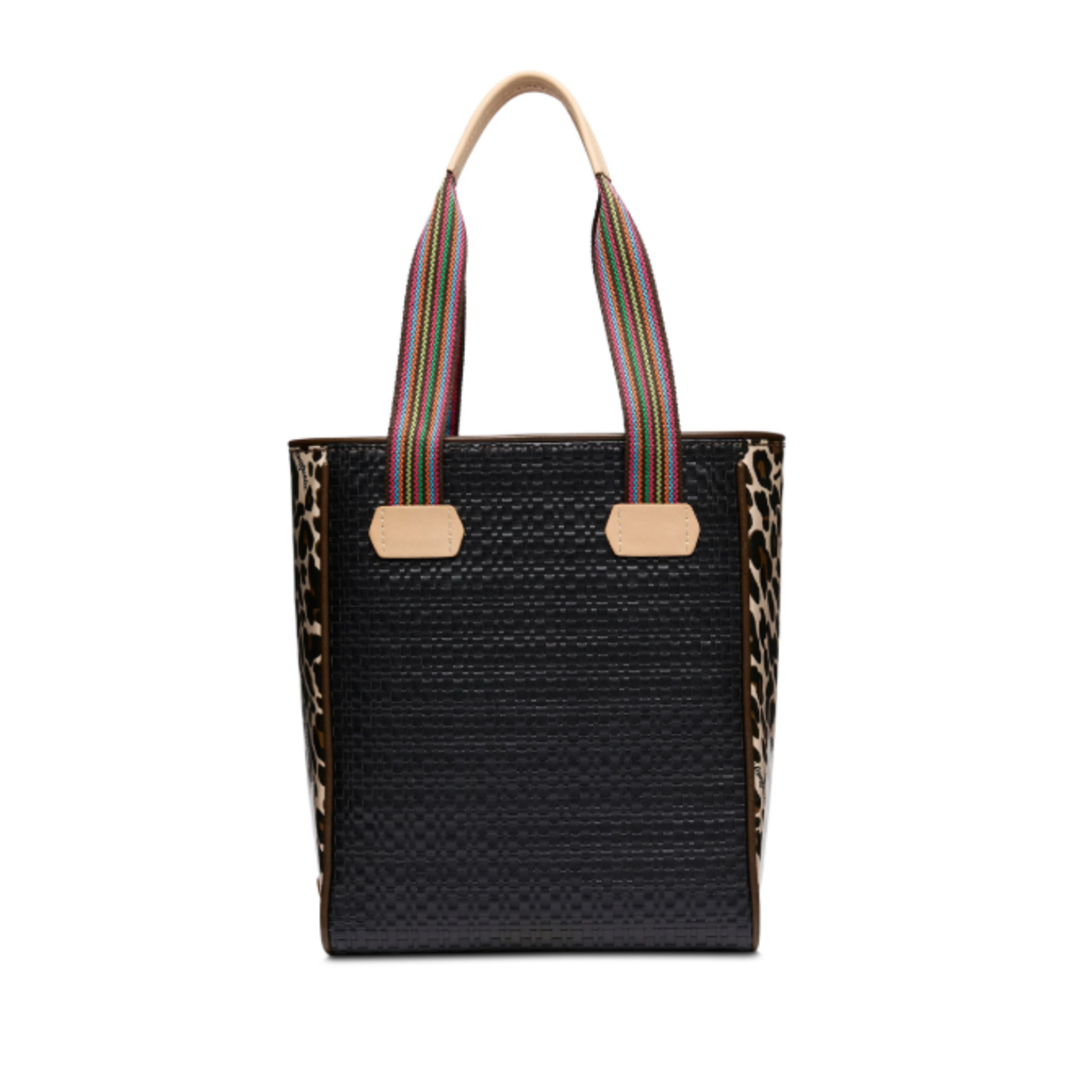 Consuela Consuela Chica Tote Amy