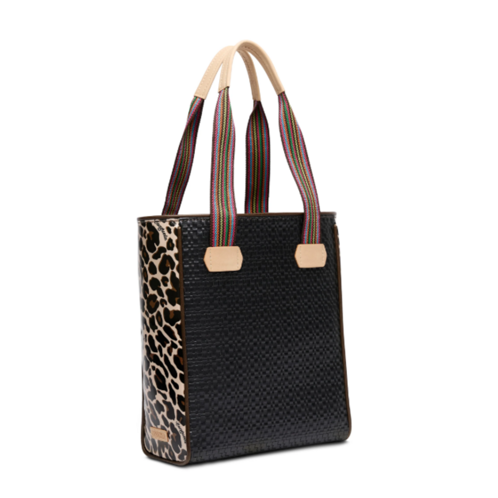 Consuela Consuela Chica Tote Amy