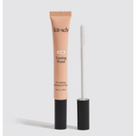 Kitsch Kitsch Styling Taming Wand