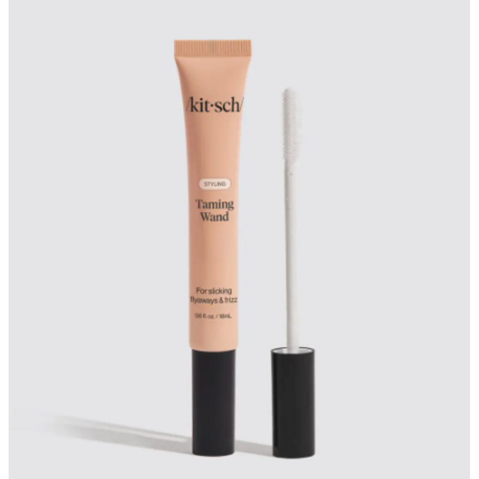 Kitsch Kitsch Styling Taming Wand