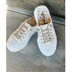 Very G Very G Aman Slip On Natural