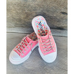 Very G Very G Aman Slip On Pink