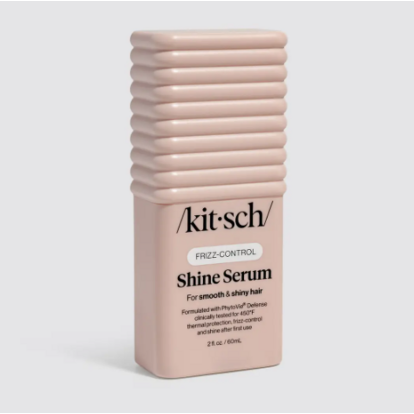 Kitsch Kitsch Frizz-Control Shine Serum