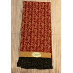 Park Designs Countryside Decorative Dishtowel