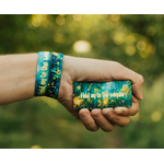 Zox Zox Interactive Bracelet Hold on to the Wonder