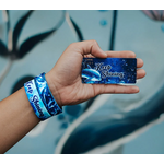 Zox Zox Interactive Bracelet Keep Shining