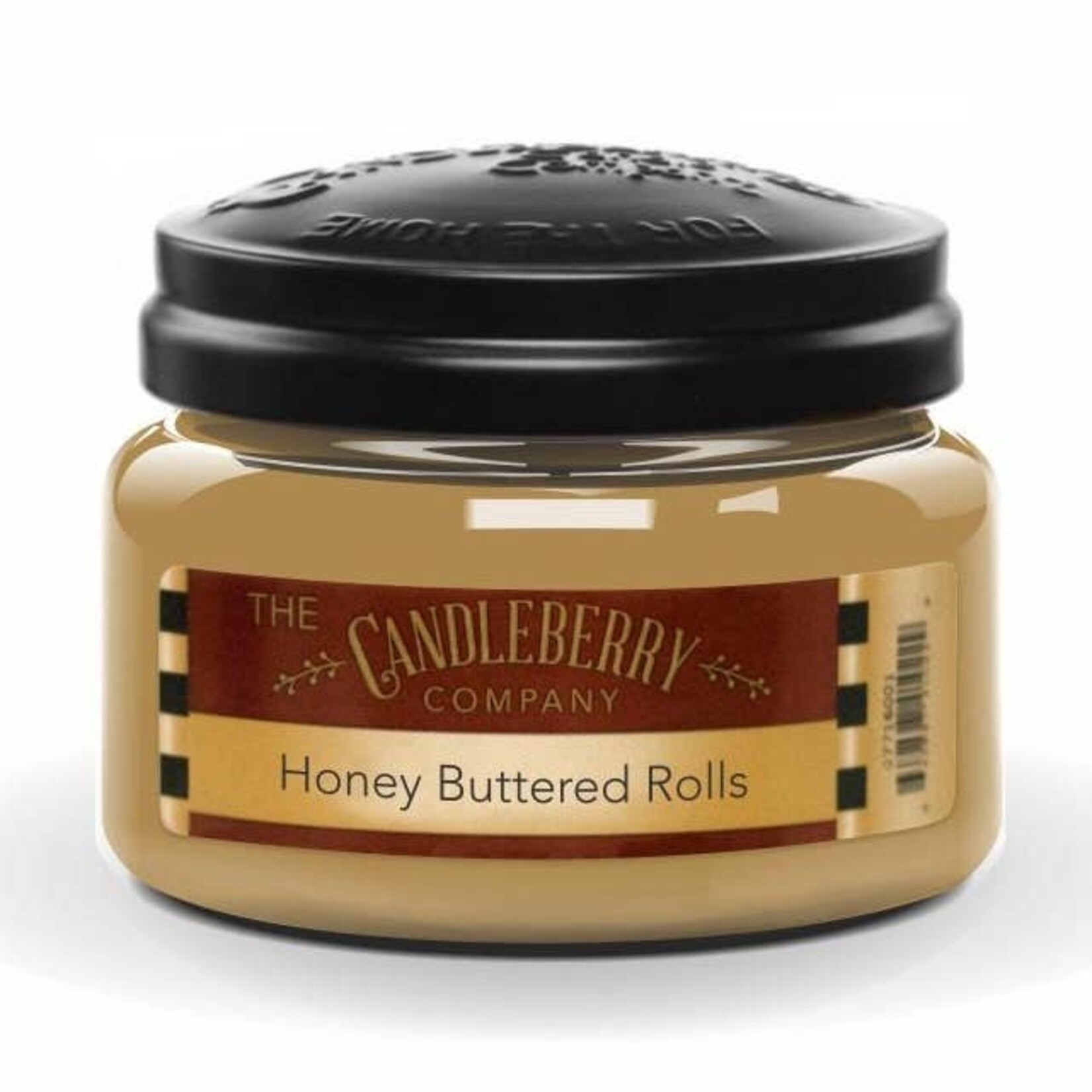 Candleberry Candleberry Honey Buttered Rolls