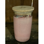 Swan Creek Swan Creek Logo Jar Summer Melon 12oz