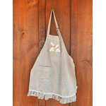 Burton & Burton Easter Apron Adult