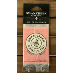 Swan Creek Swan Creek Air Freshener 3 Pack Hibiscus & Cherry Blossom