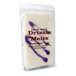 Swan Creek Swan Creek Passionfruit Nectar Melts