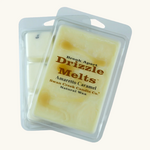 Swan Creek Swan Creek Amaretto Caramel Melts