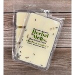 Swan Creek Swan Creek Sun-Kissed Linen Melts