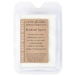 1803 1803 Kindred Spirit Melter