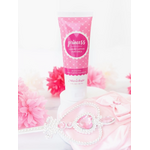 Mix-o-logie Mix-o-logie Luxury Lotion Princess