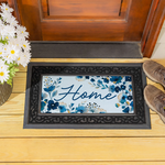 Evergreen Gilded Meadow Switch Mat