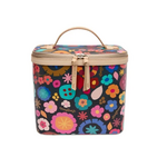 Consuela Consuela Slim Train Case Amelie